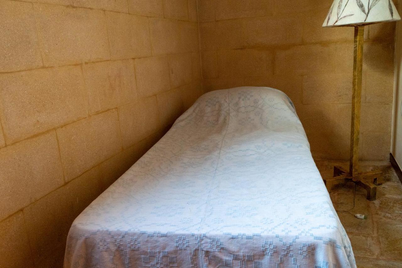 Gialì * Giovinazzo